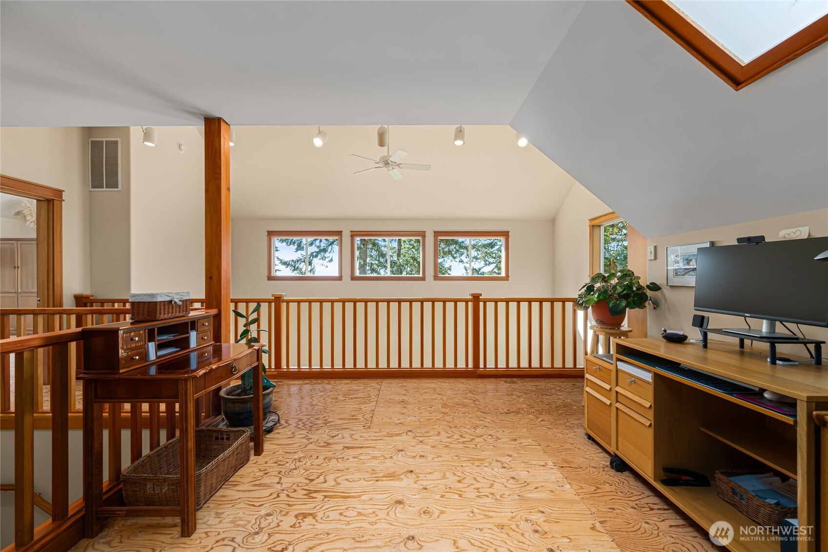 391 Little Mountain Road , Friday Harbor, WA 98250