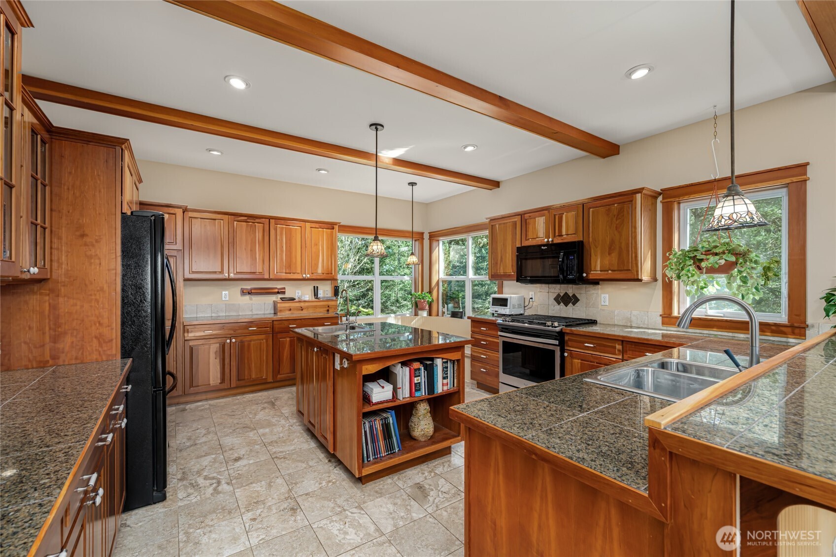 391 Little Mountain Road , Friday Harbor, WA 98250