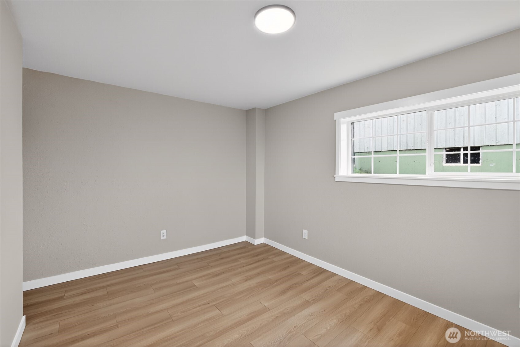 2404 Bloyd Street , Kelso, WA 98626-5113