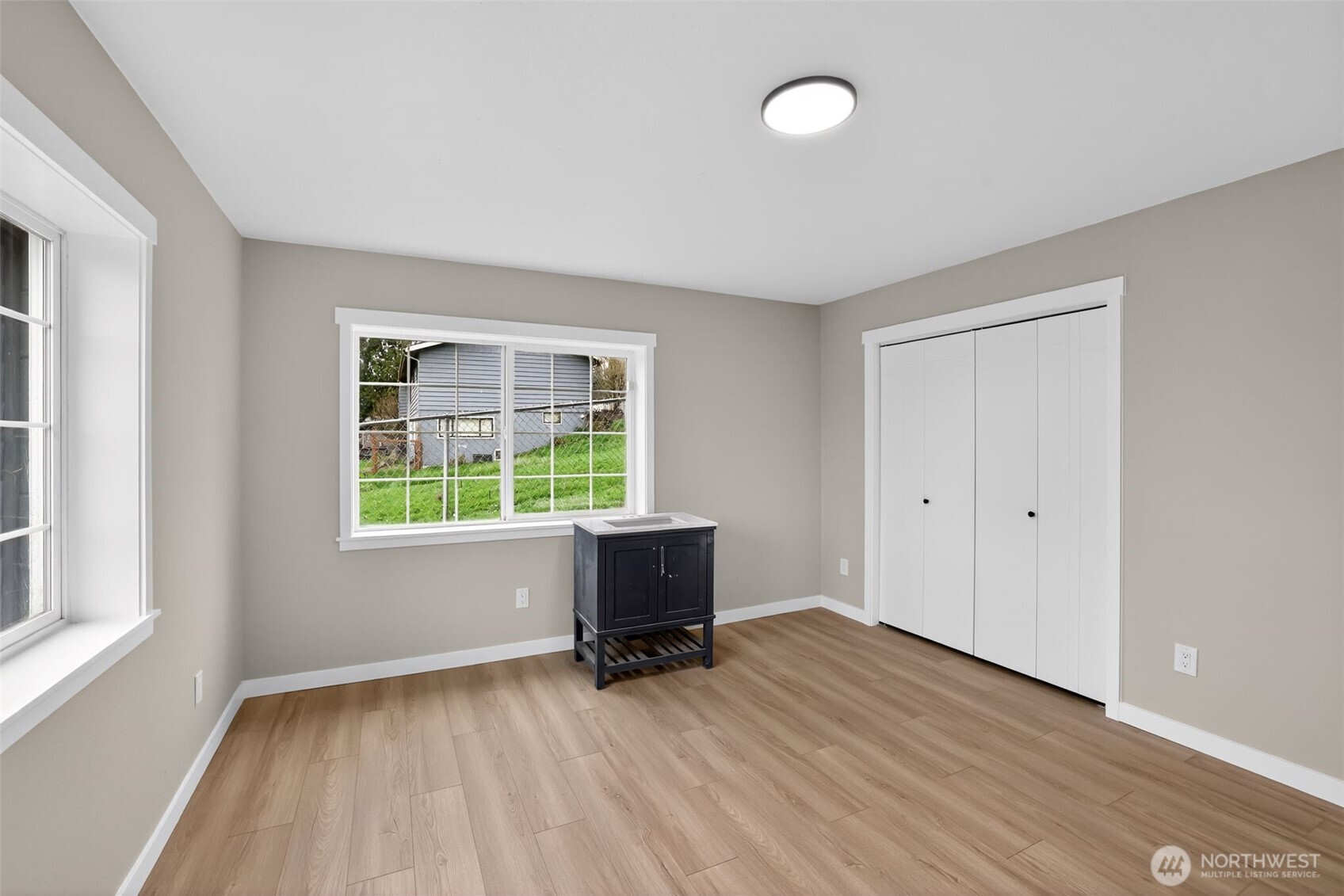 2404 Bloyd Street , Kelso, WA 98626-5113