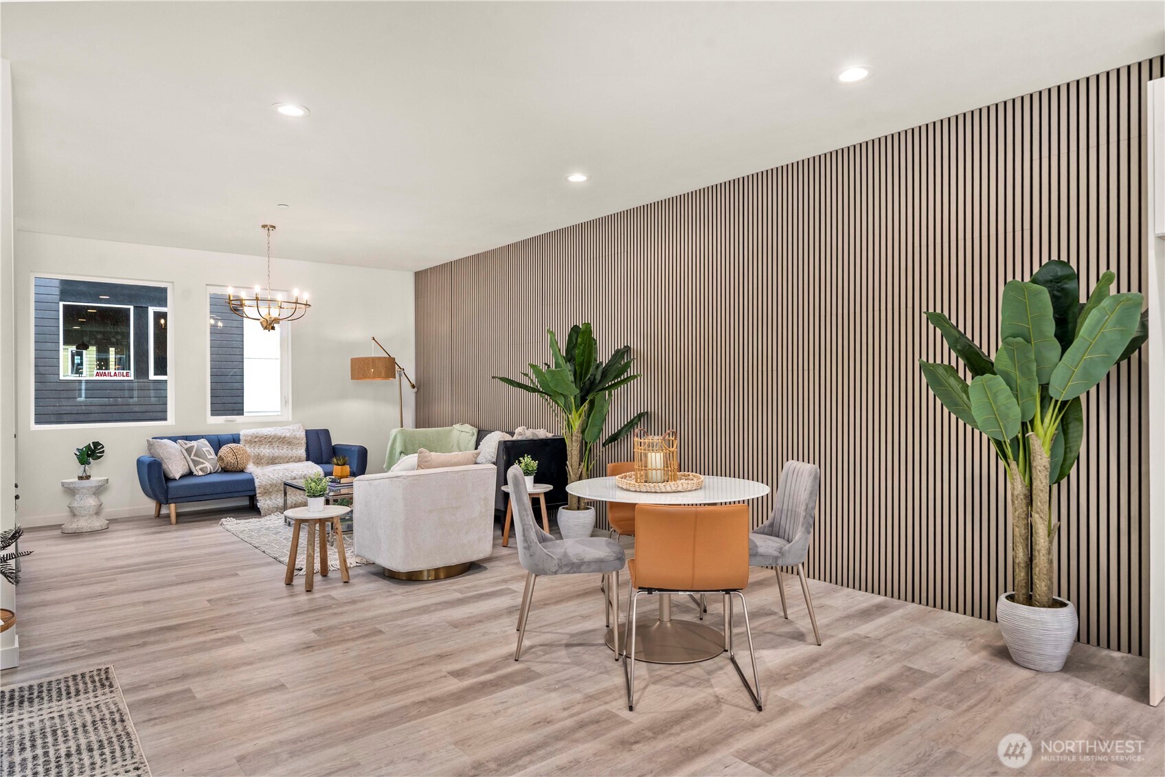 11535 17th Place SW, Burien, WA 98146