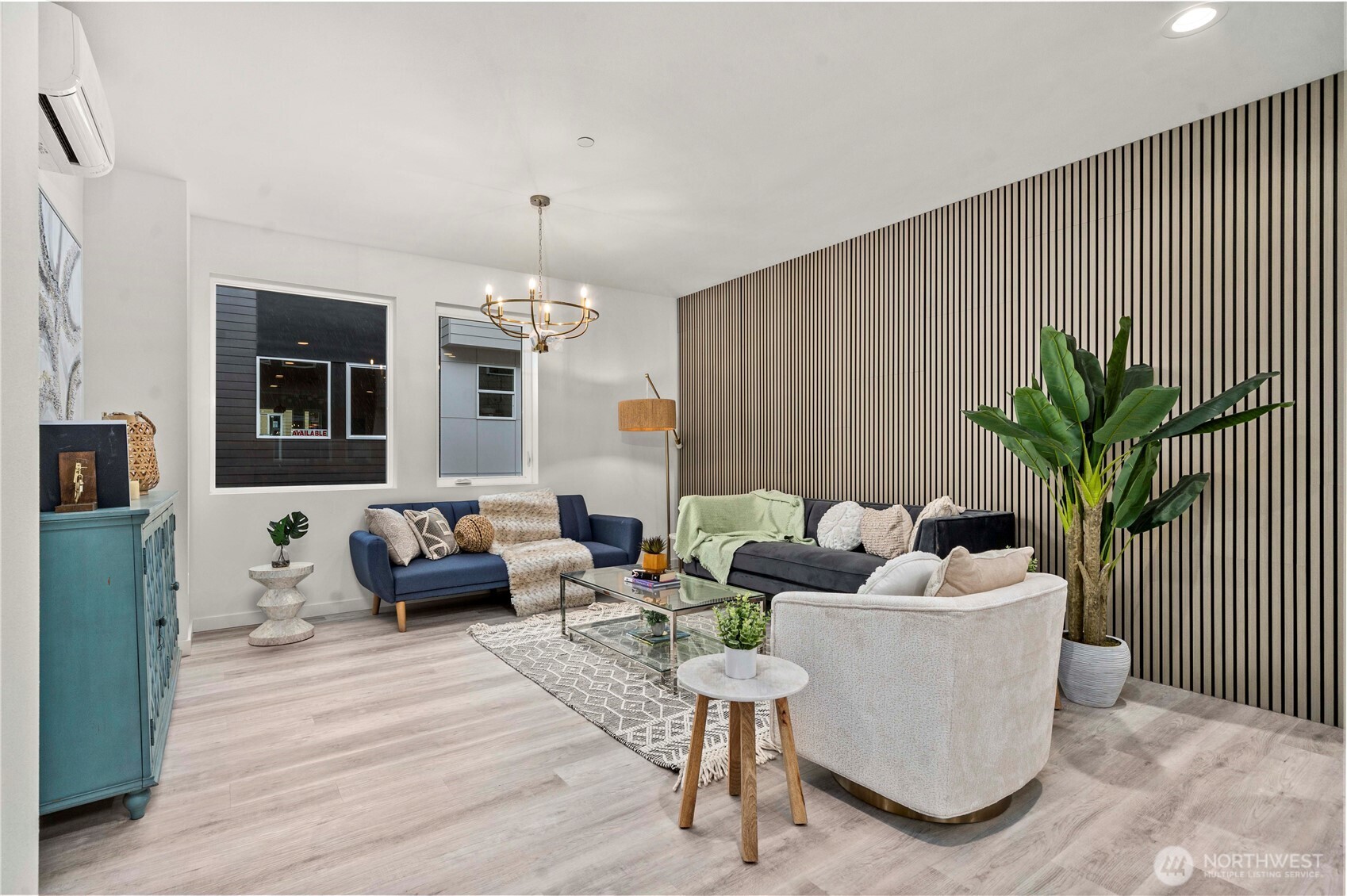 11535 17th Place SW, Burien, WA 98146