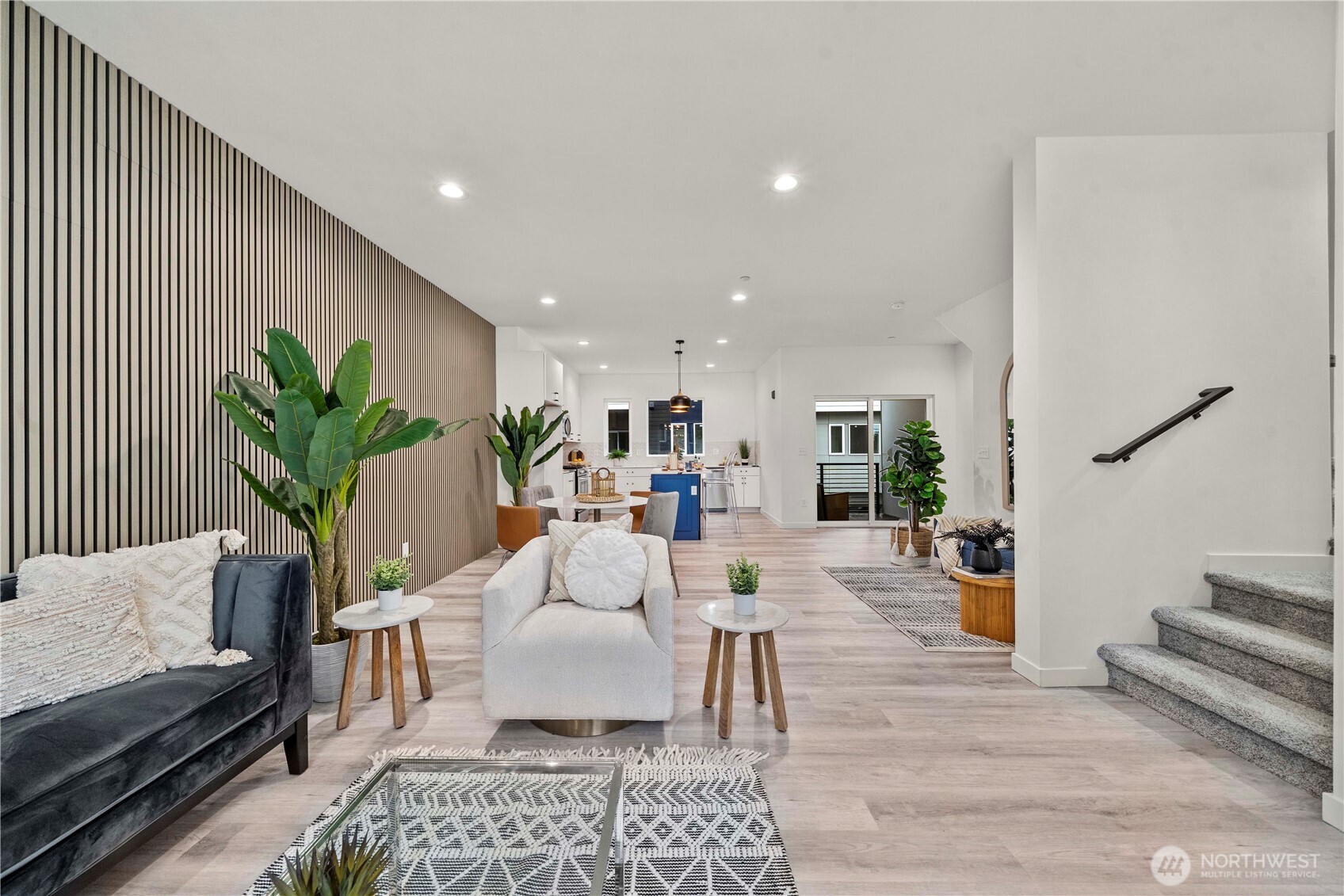 11535 17th Place SW, Burien, WA 98146