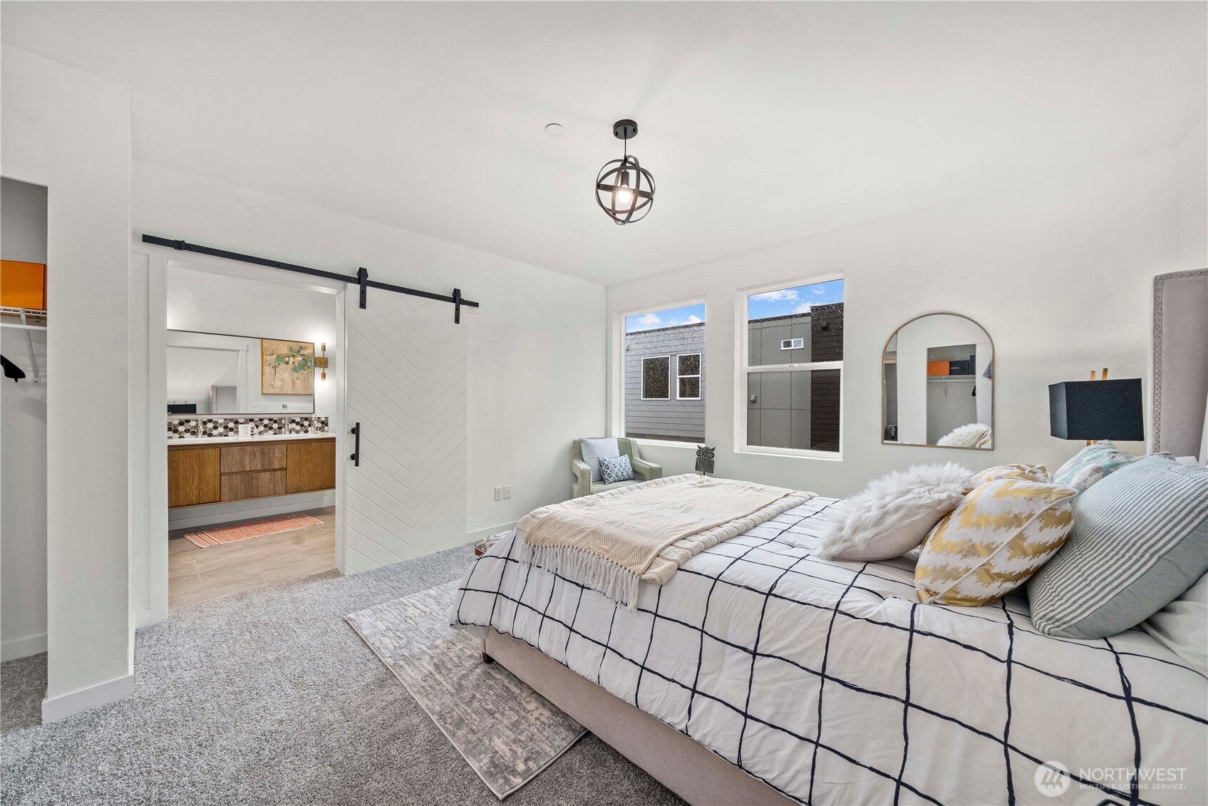 11535 17th Place SW, Burien, WA 98146