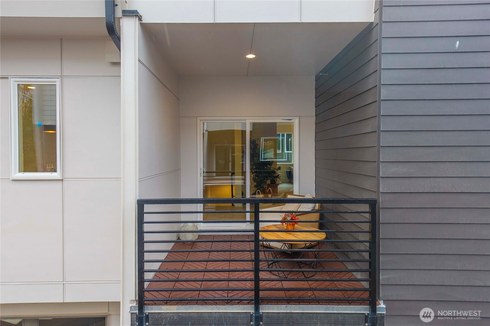 11535 17th Place SW, Burien, WA 98146