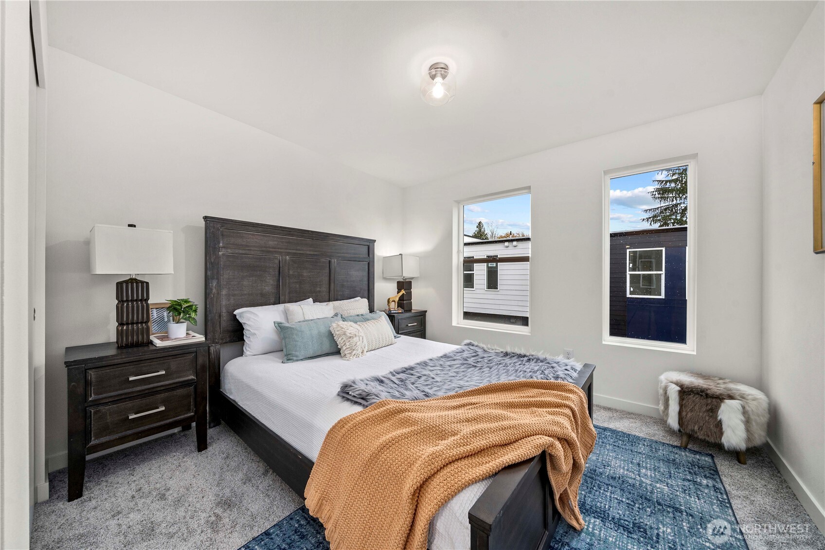 11535 17th Place SW, Burien, WA 98146