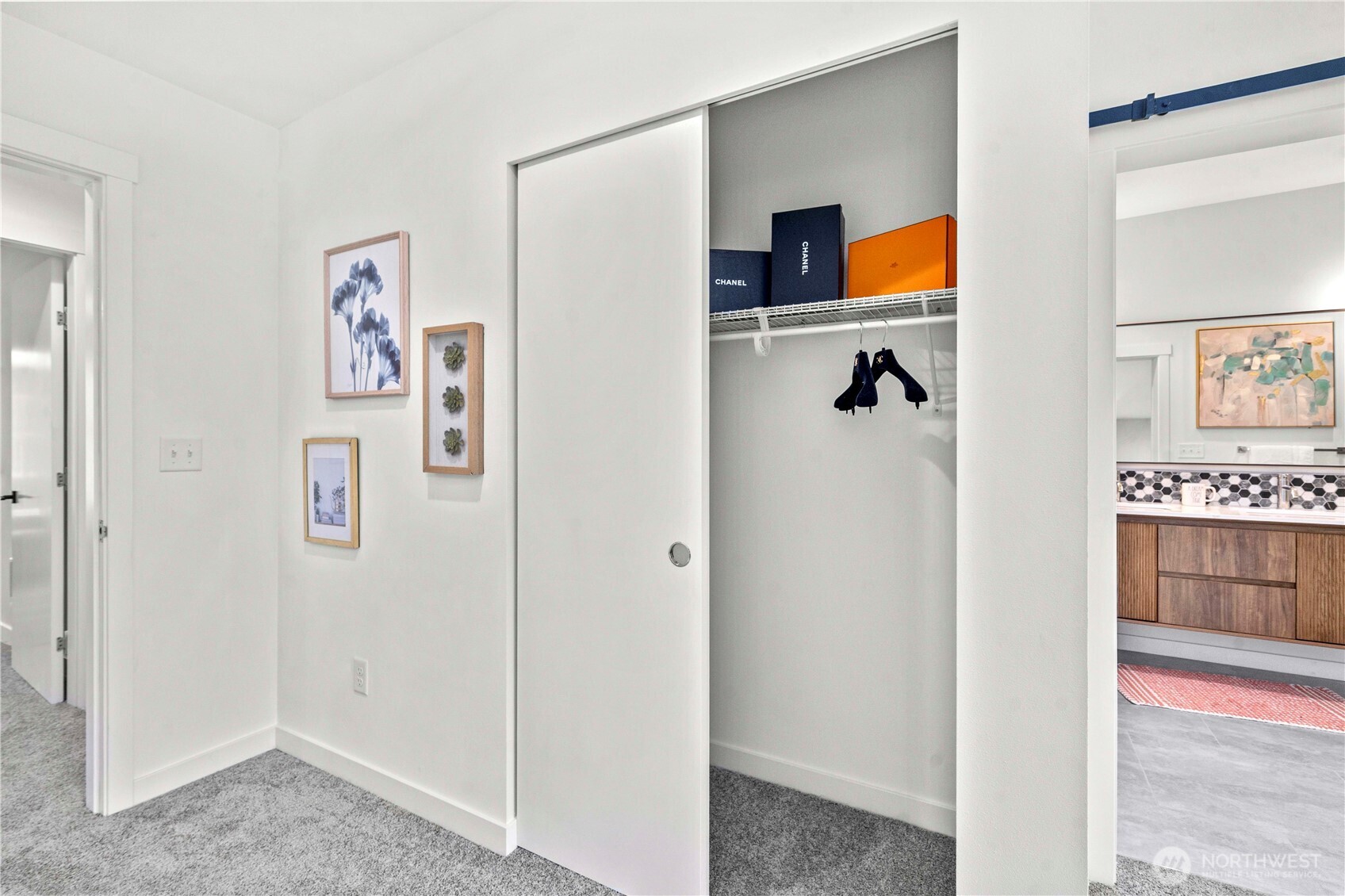 11535 17th Place SW, Burien, WA 98146