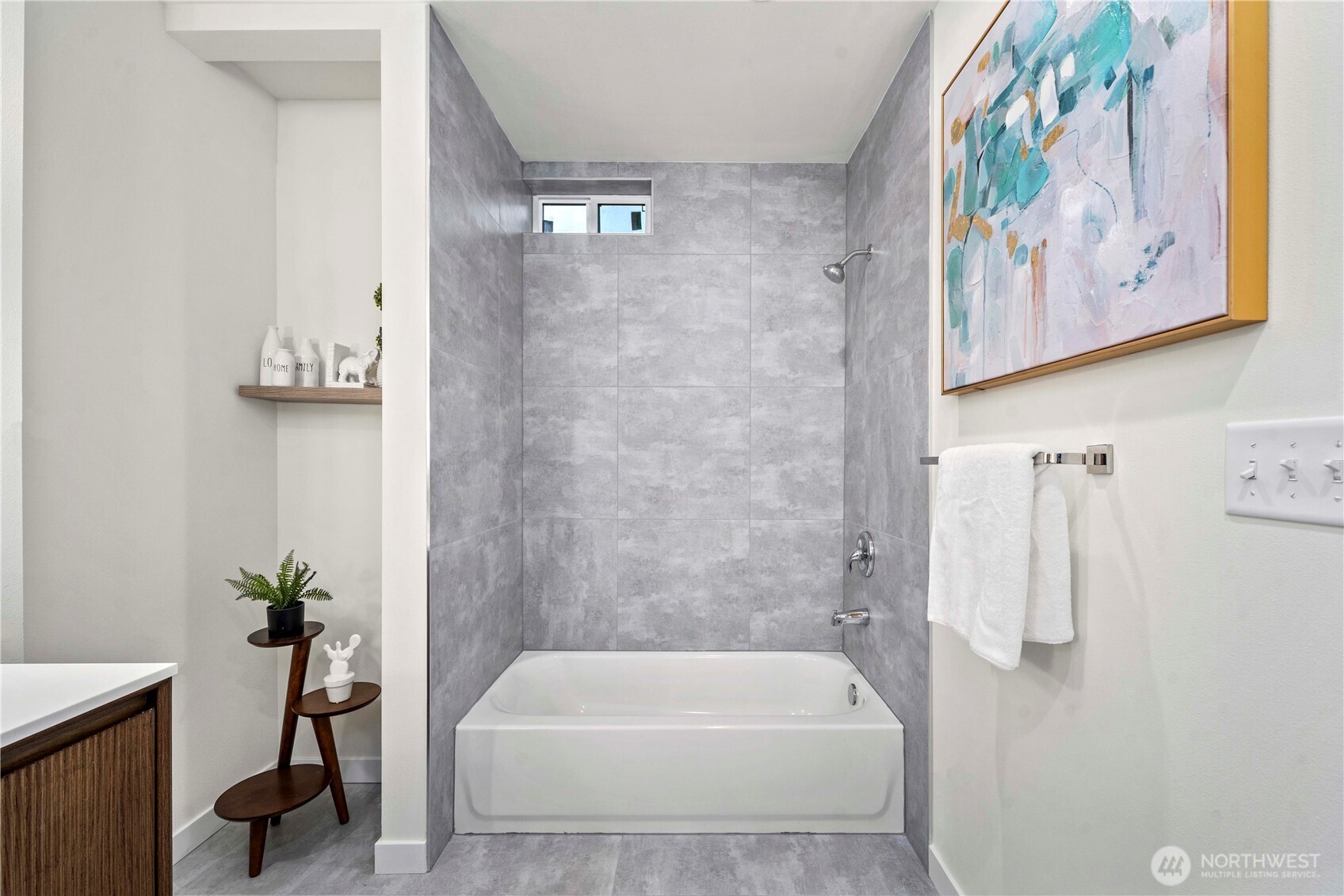 11535 17th Place SW, Burien, WA 98146