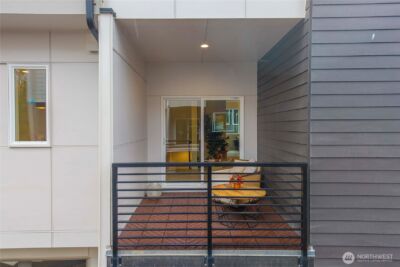 11535 17th Place SW, Burien, WA 98146 - Photo 3