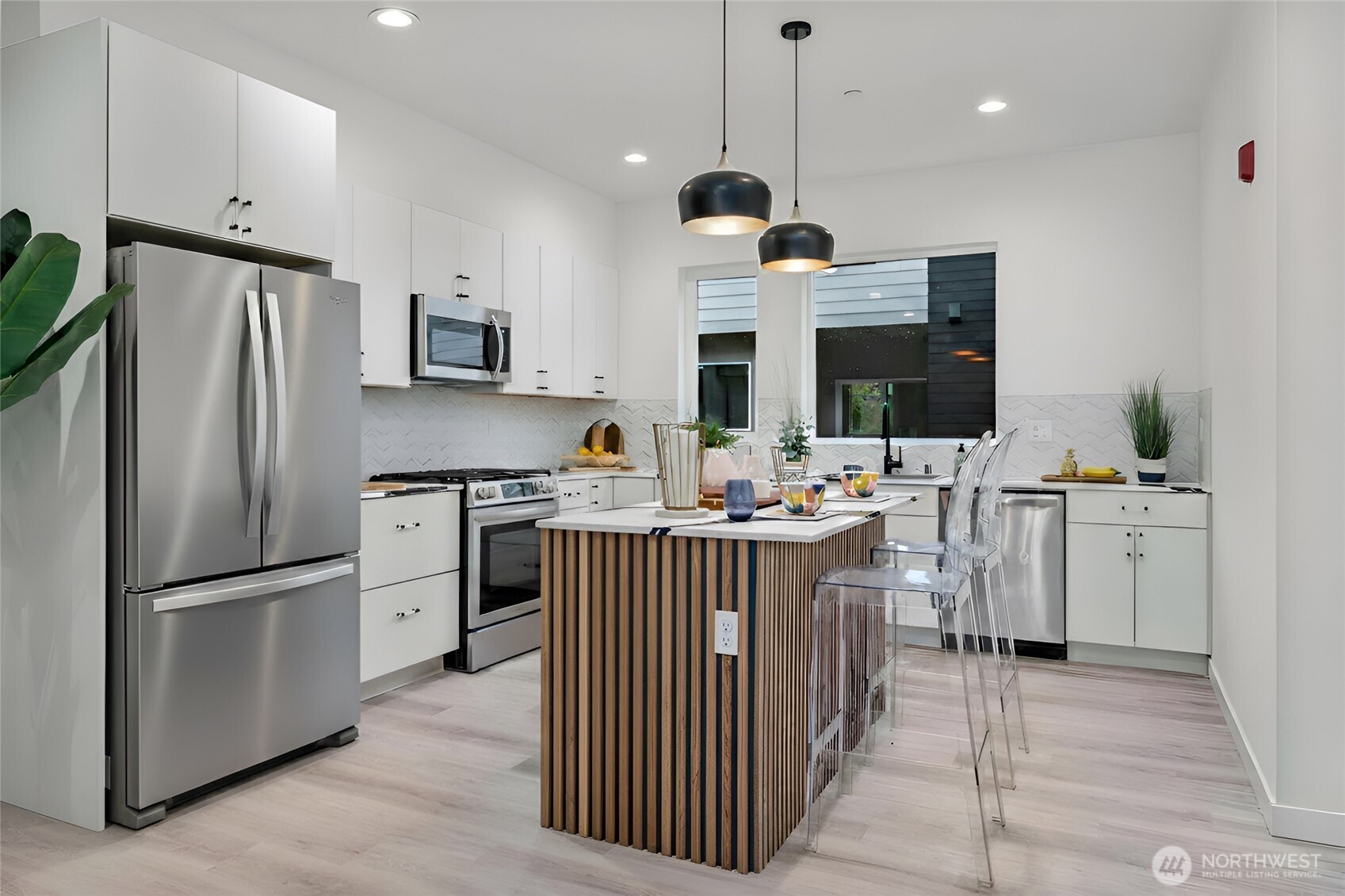 11535 17th Place SW, Burien, WA 98146