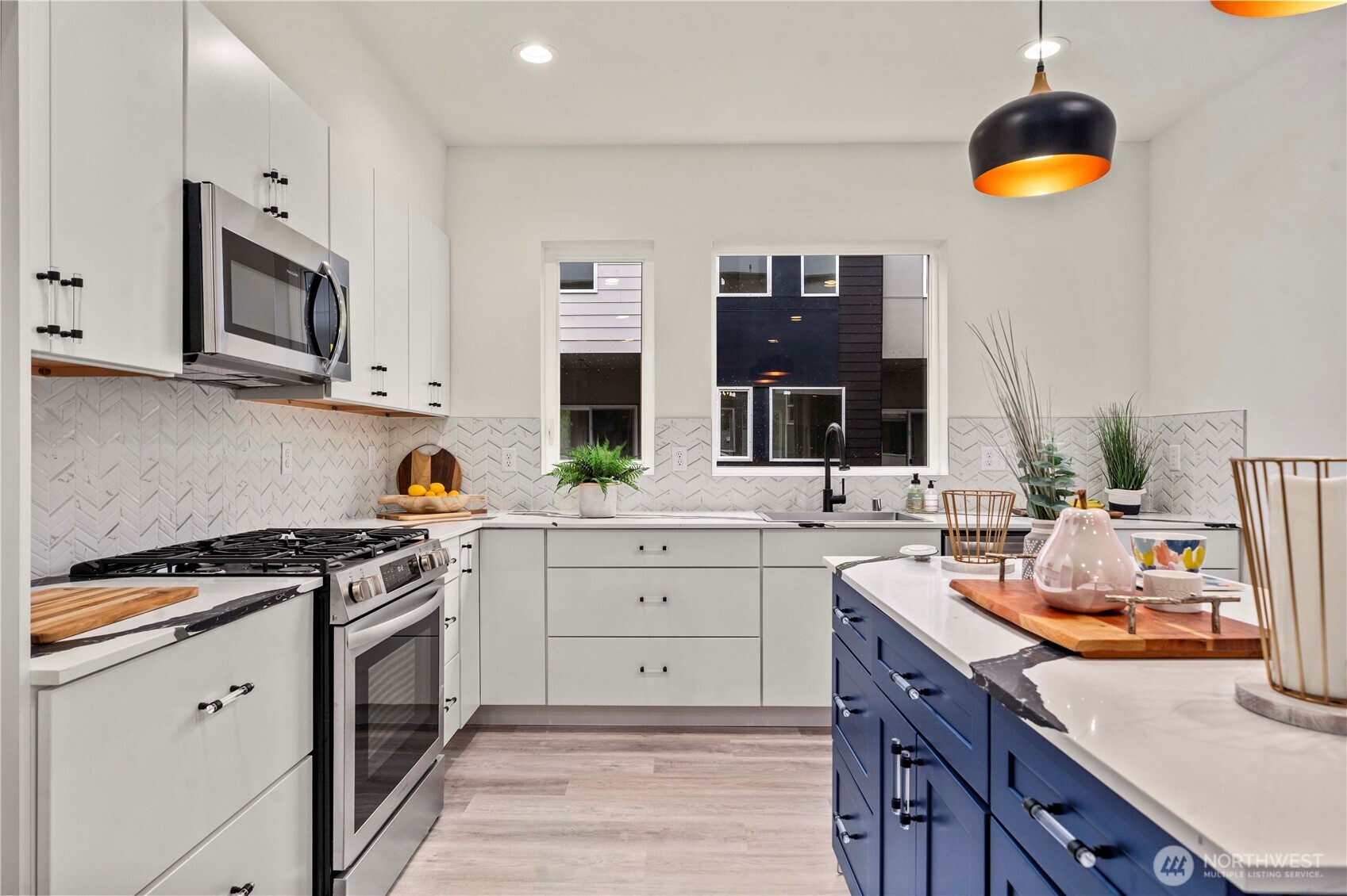 11535 17th Place SW, Burien, WA 98146