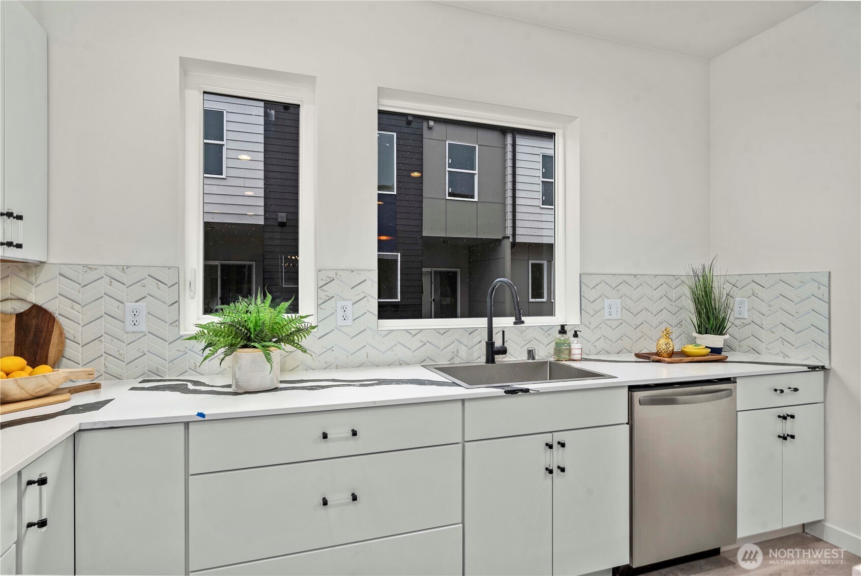 11535 17th Place SW, Burien, WA 98146