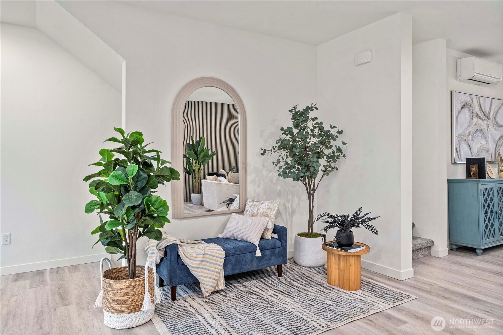 11535 17th Place SW, Burien, WA 98146