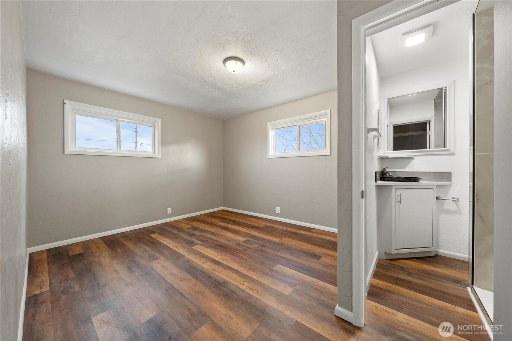 906 S A Street , Moses Lake, WA 98837