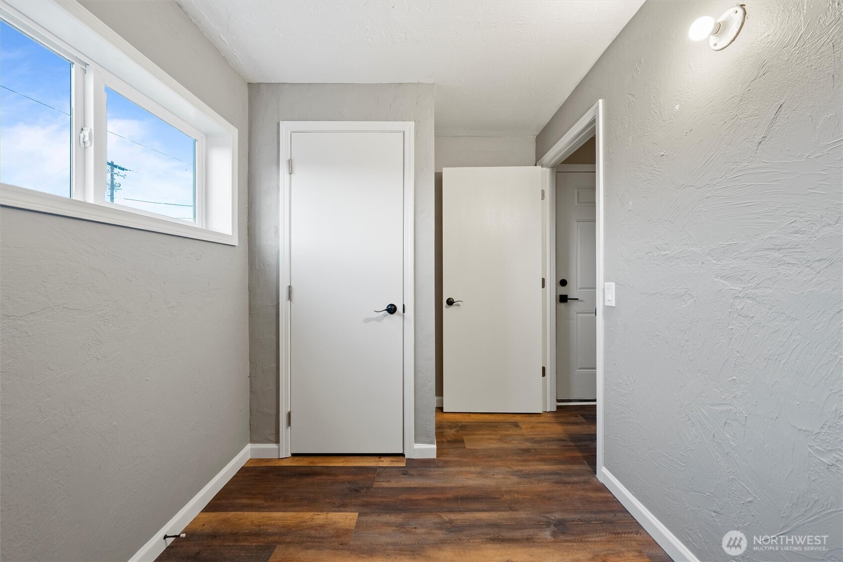 906 S A Street , Moses Lake, WA 98837