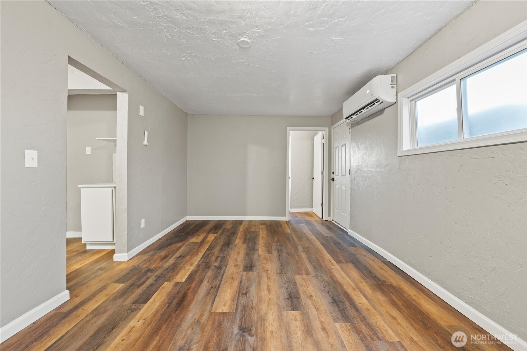 906 S A Street , Moses Lake, WA 98837