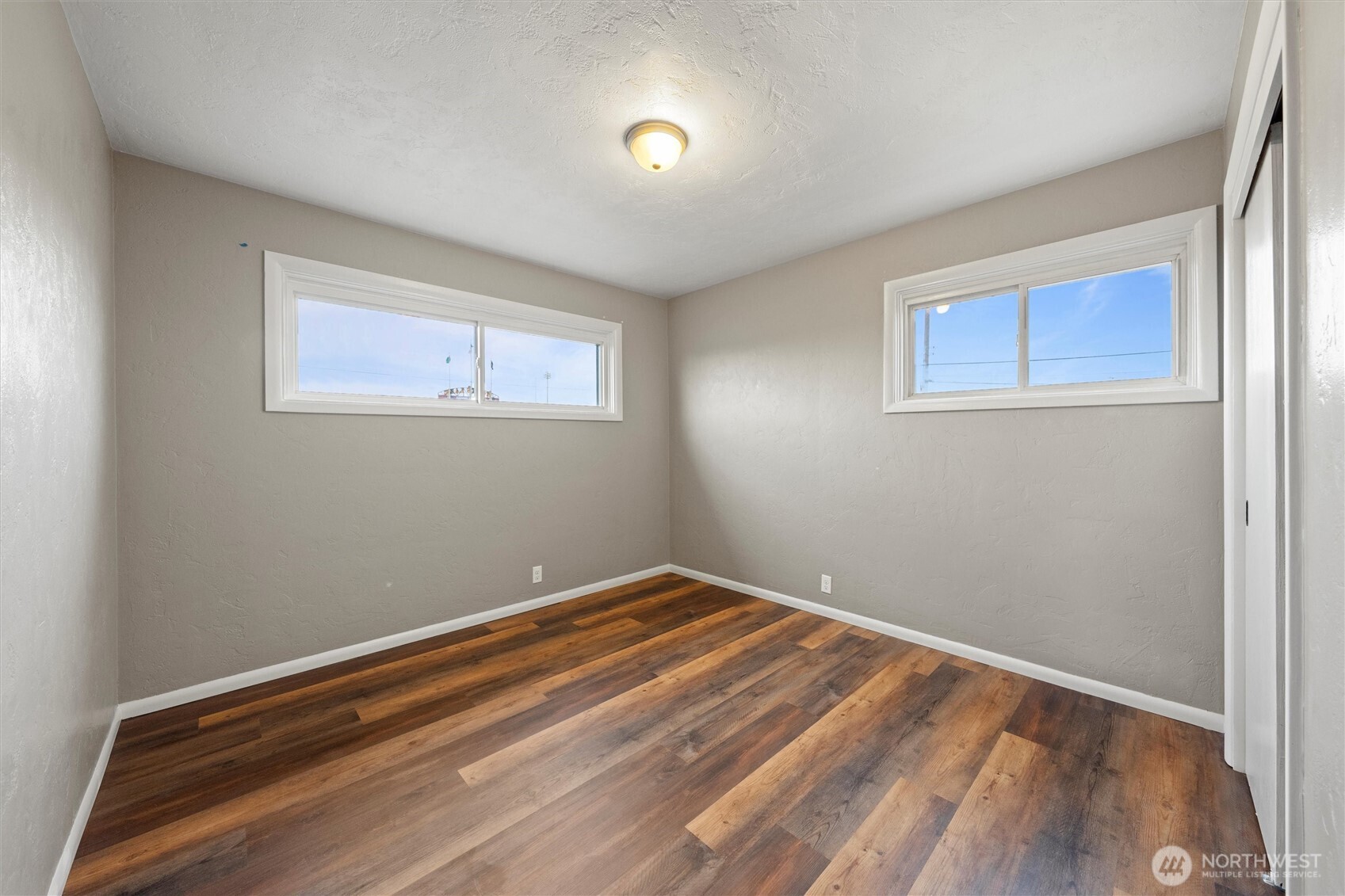 906 S A Street , Moses Lake, WA 98837