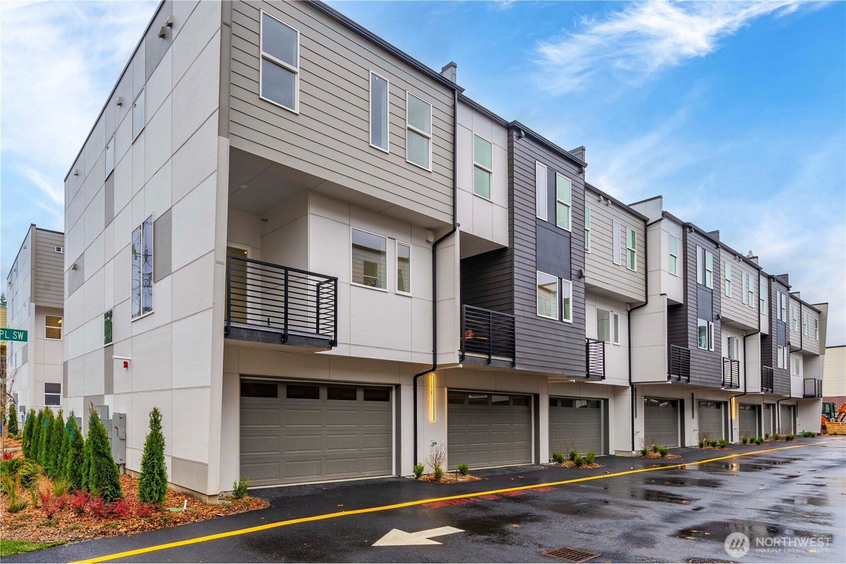 11543 17th Place SW, Burien, WA 98146