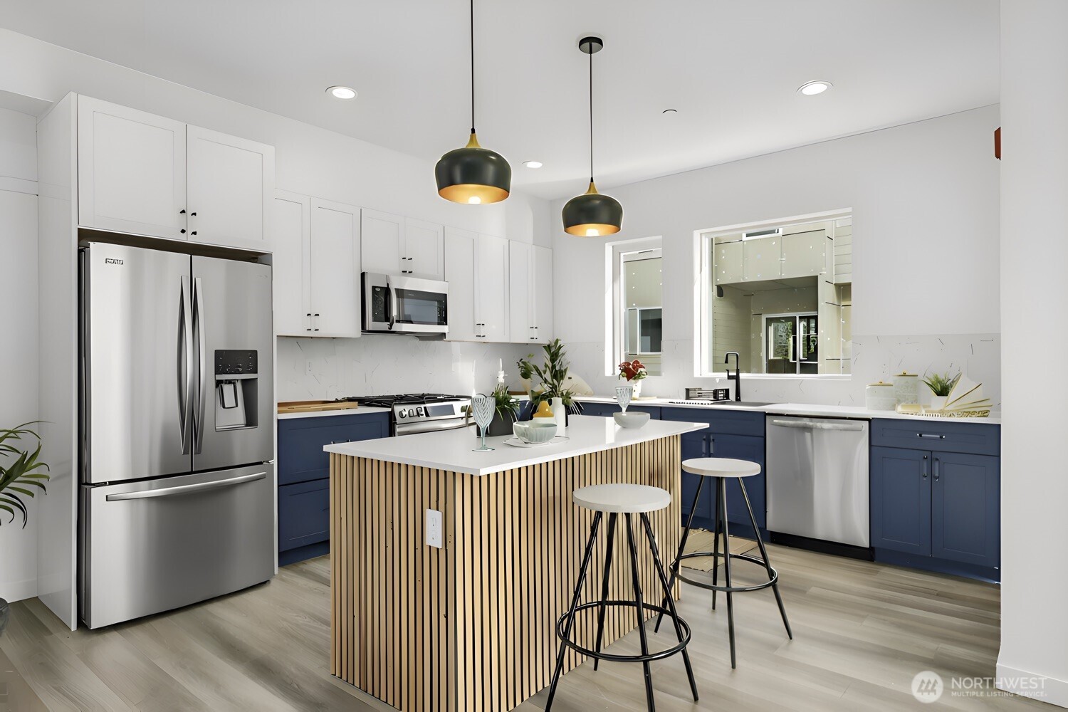 11543 17th Place SW, Burien, WA 98146