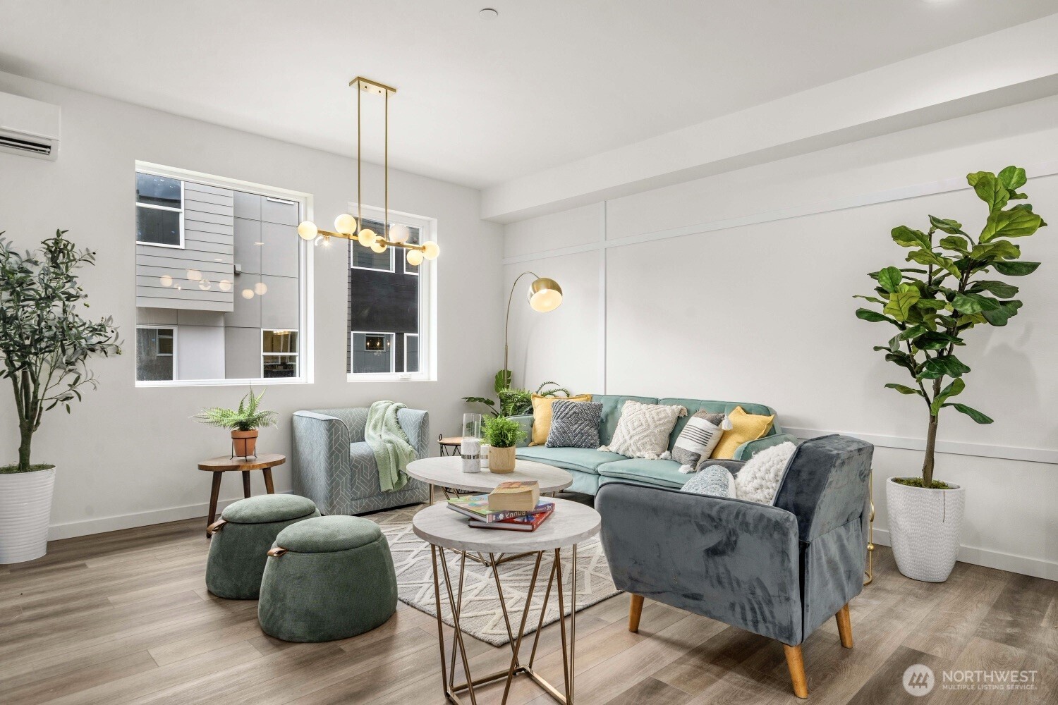 11543 17th Place SW, Burien, WA 98146