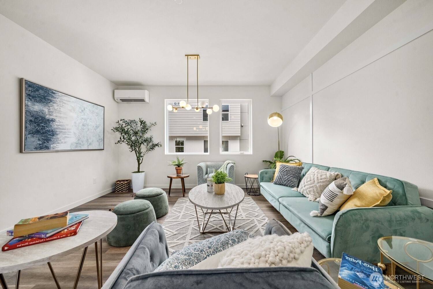 11543 17th Place SW, Burien, WA 98146