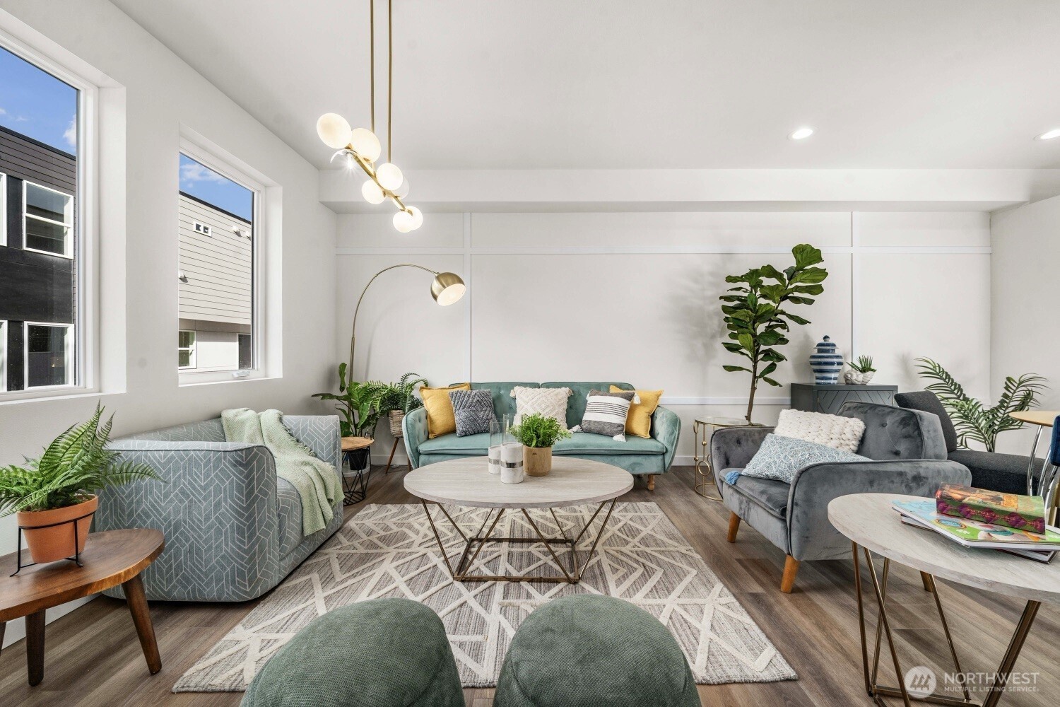 11543 17th Place SW, Burien, WA 98146