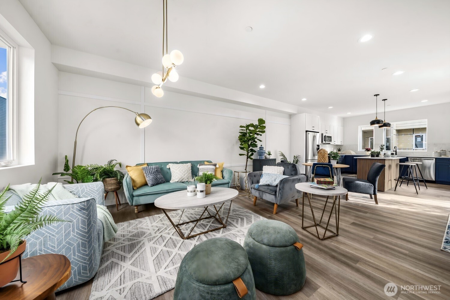 11543 17th Place SW, Burien, WA 98146