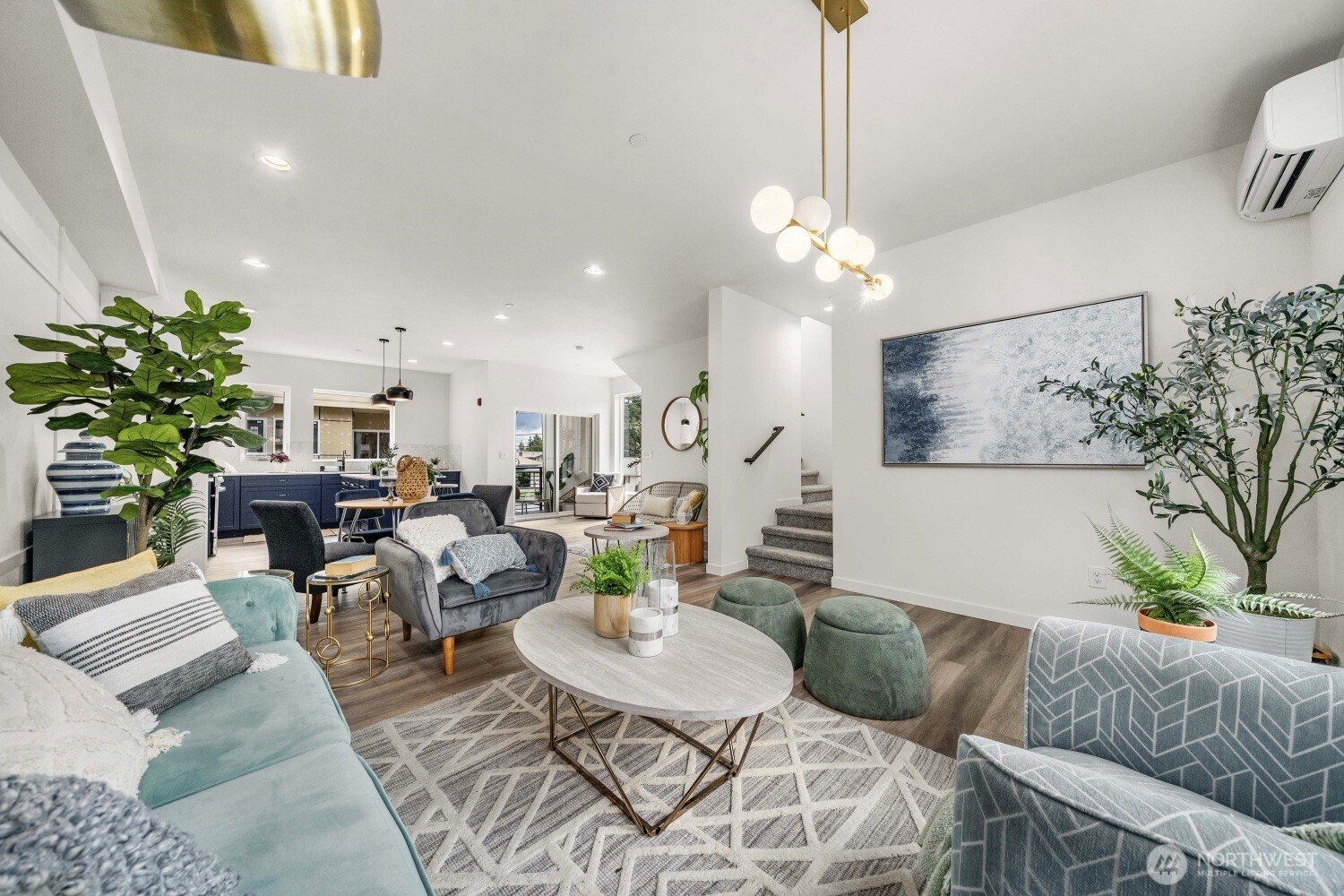 11543 17th Place SW, Burien, WA 98146