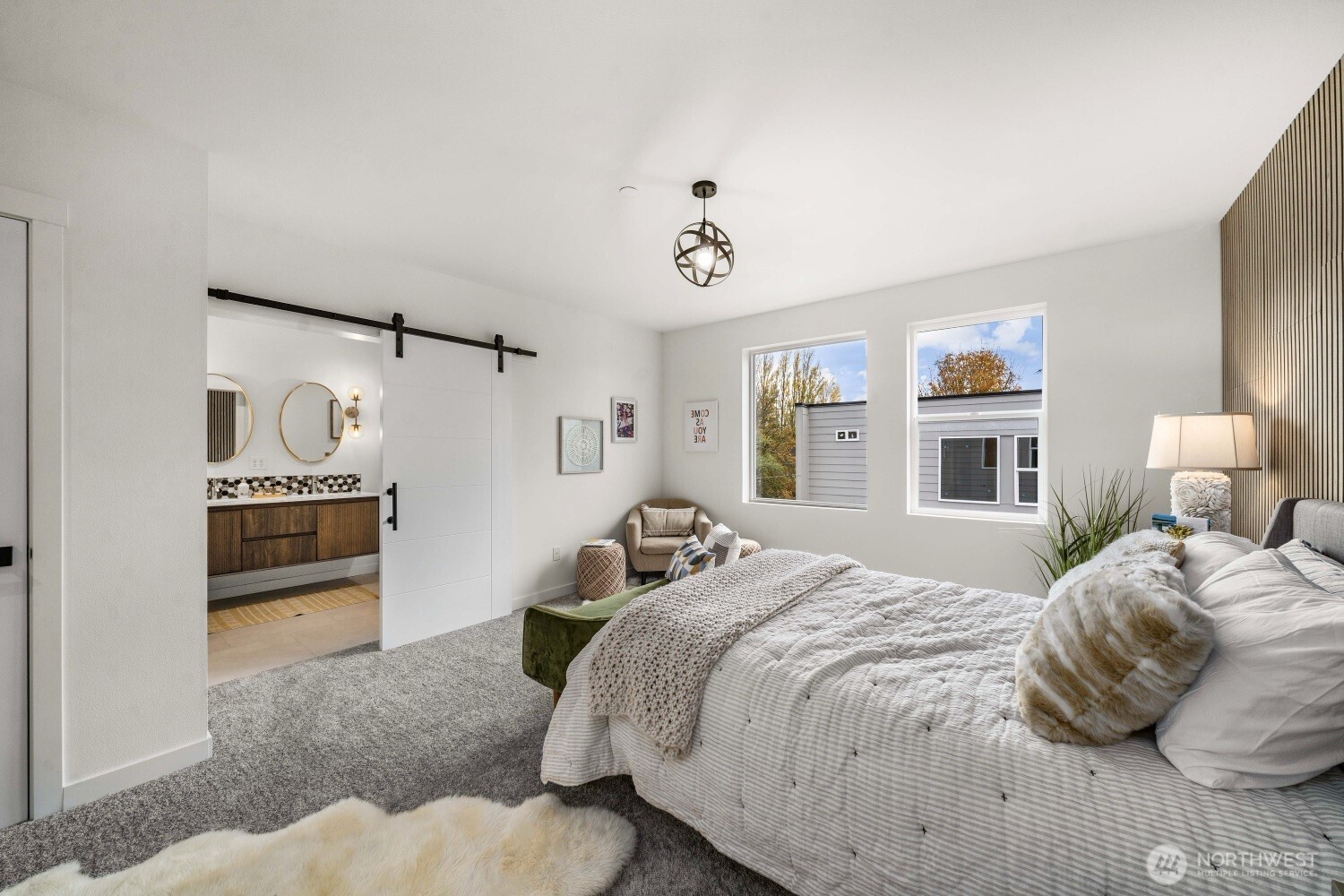 11543 17th Place SW, Burien, WA 98146