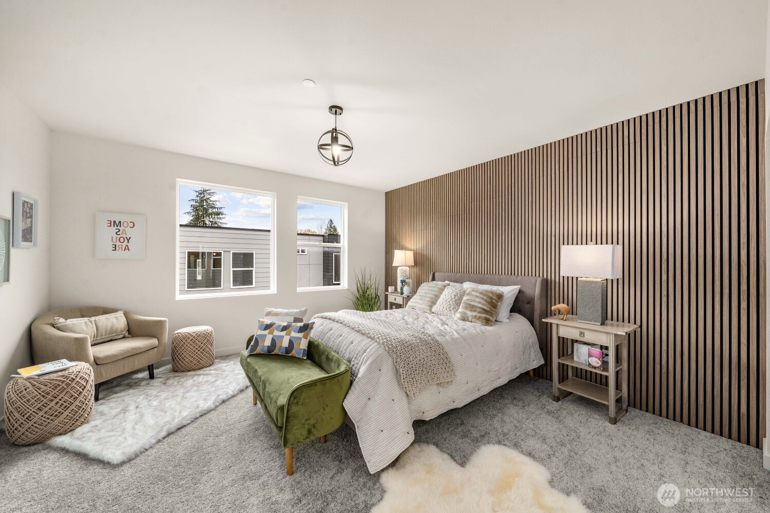 11543 17th Place SW, Burien, WA 98146