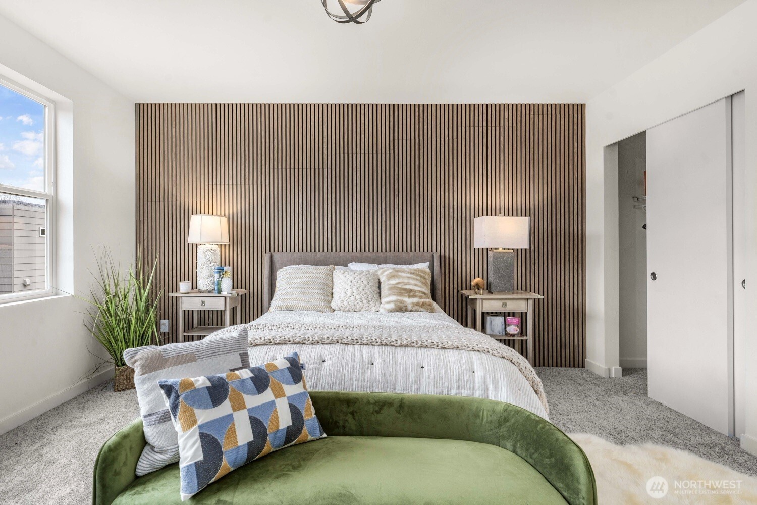 11543 17th Place SW, Burien, WA 98146