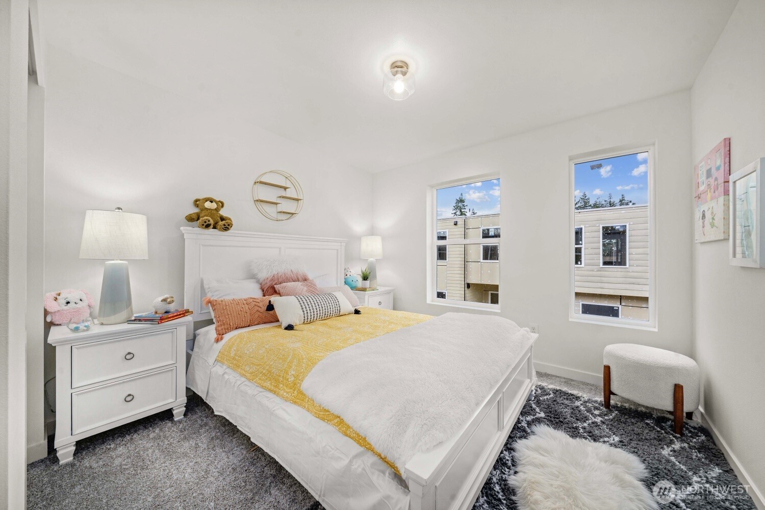 11543 17th Place SW, Burien, WA 98146