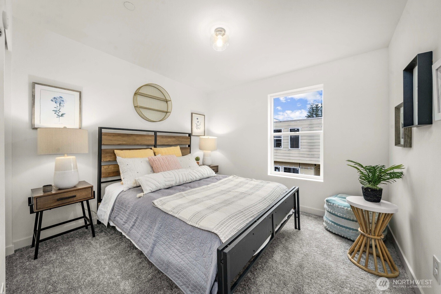 11543 17th Place SW, Burien, WA 98146