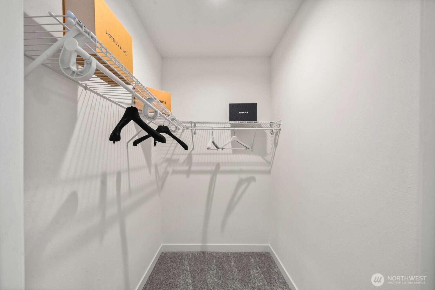 11543 17th Place SW, Burien, WA 98146