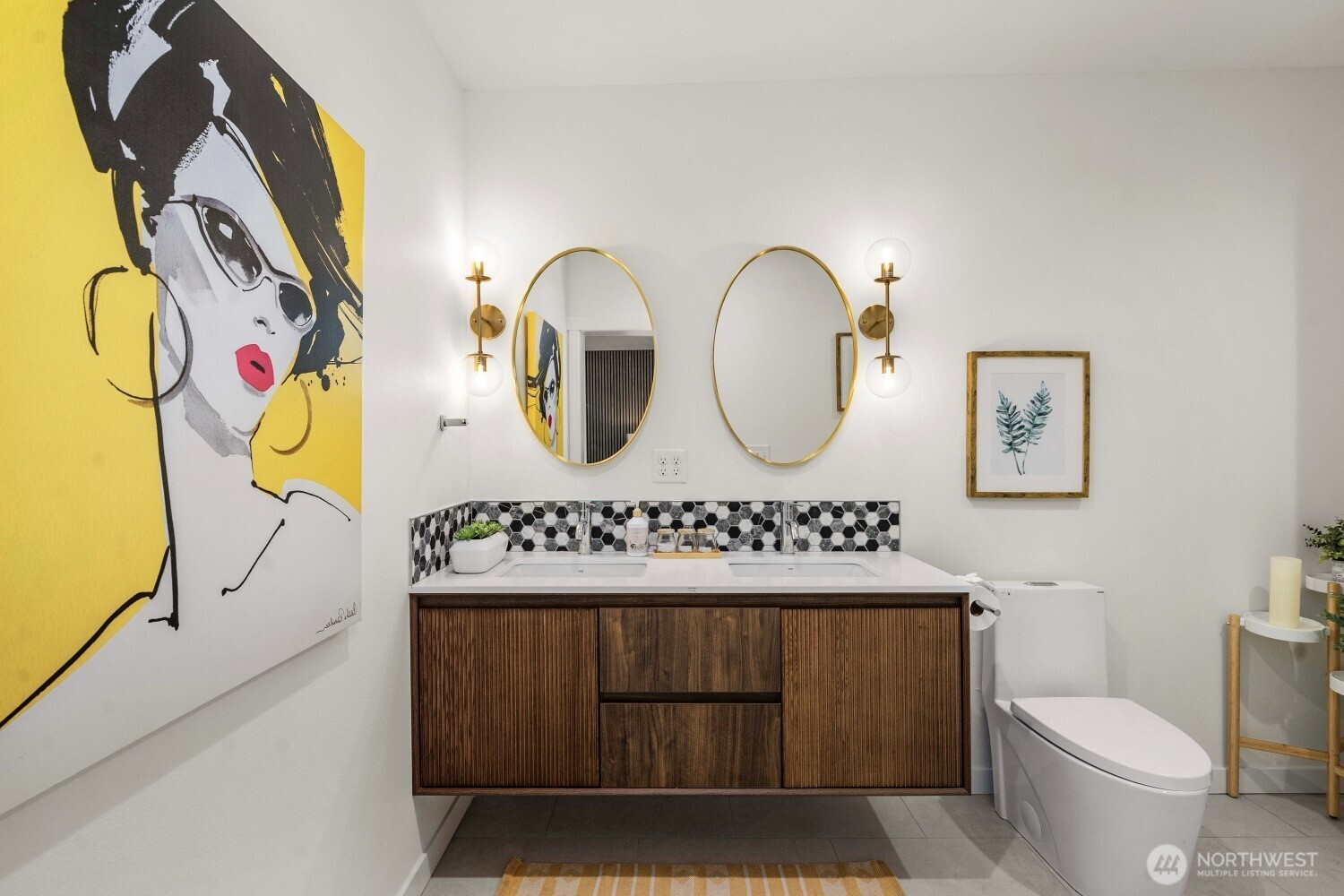 11543 17th Place SW, Burien, WA 98146