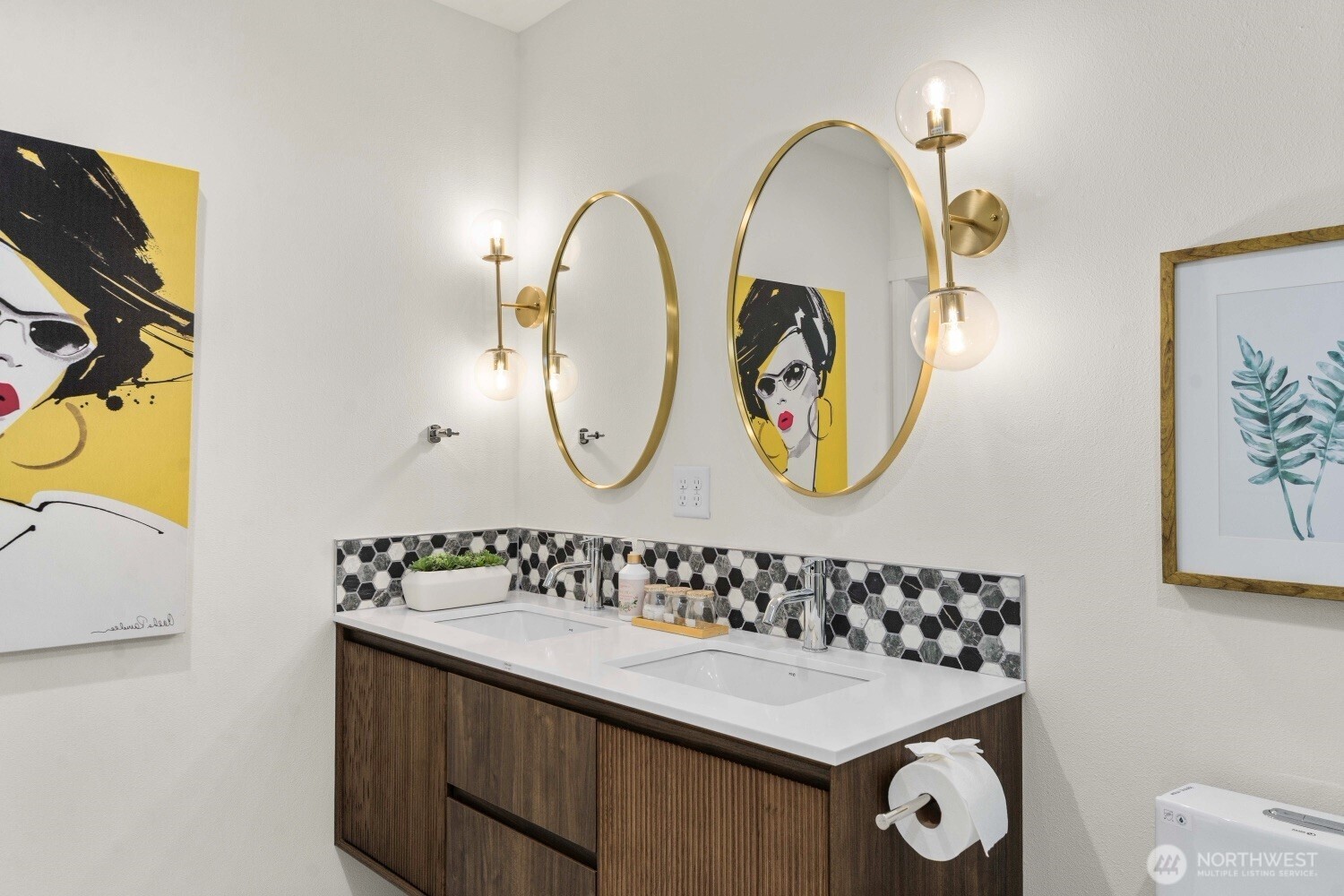 11543 17th Place SW, Burien, WA 98146