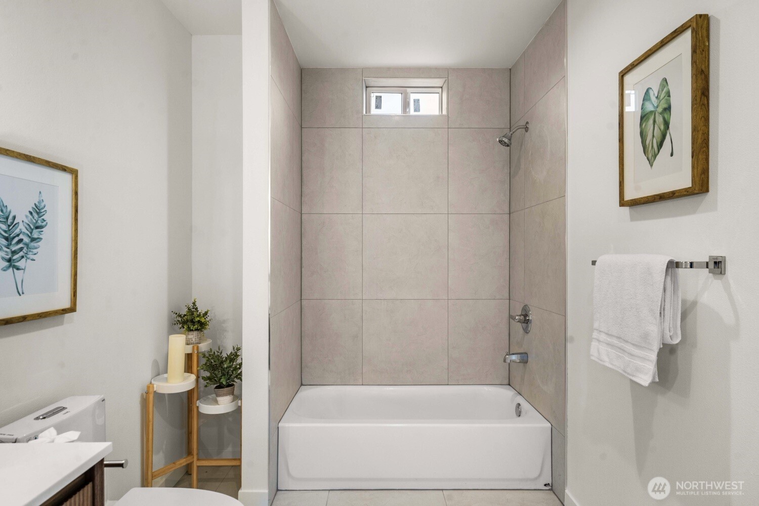 11543 17th Place SW, Burien, WA 98146