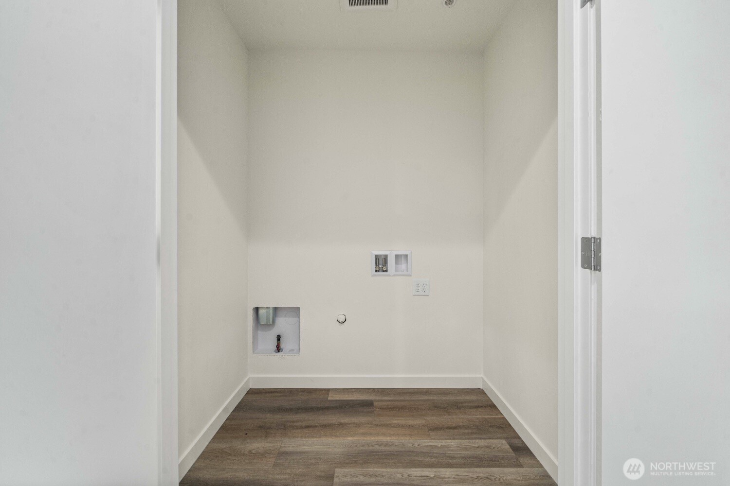 11543 17th Place SW, Burien, WA 98146