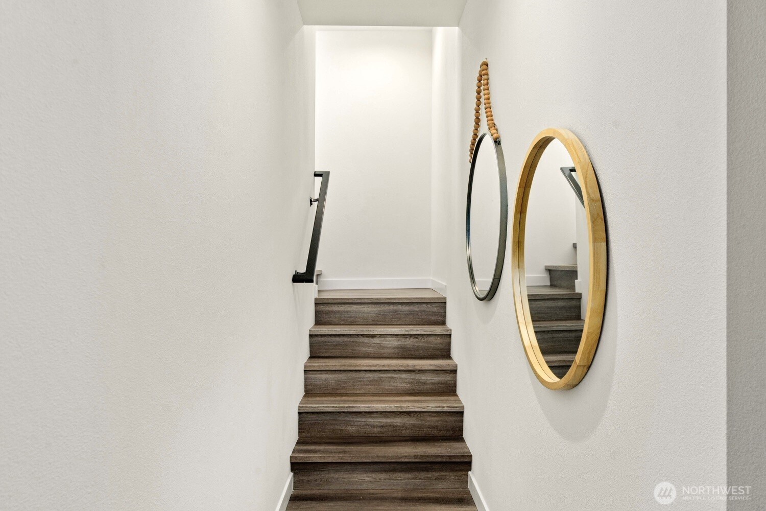 11543 17th Place SW, Burien, WA 98146