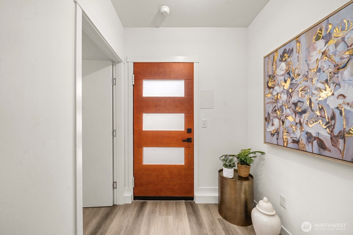 11543 17th Place SW, Burien, WA 98146