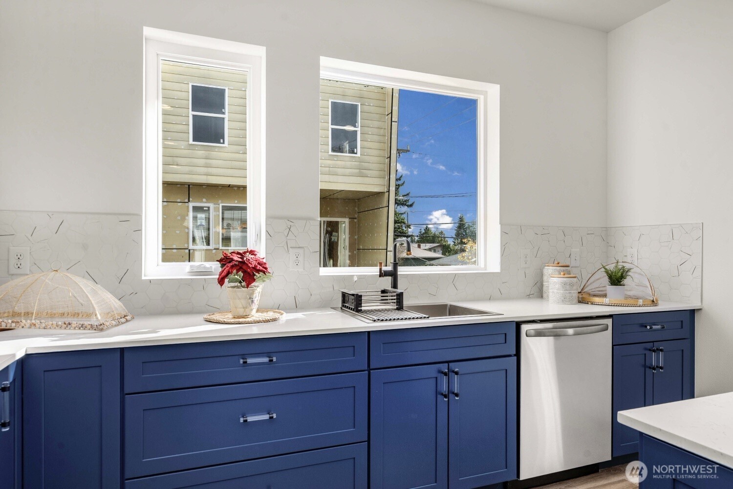 11543 17th Place SW, Burien, WA 98146