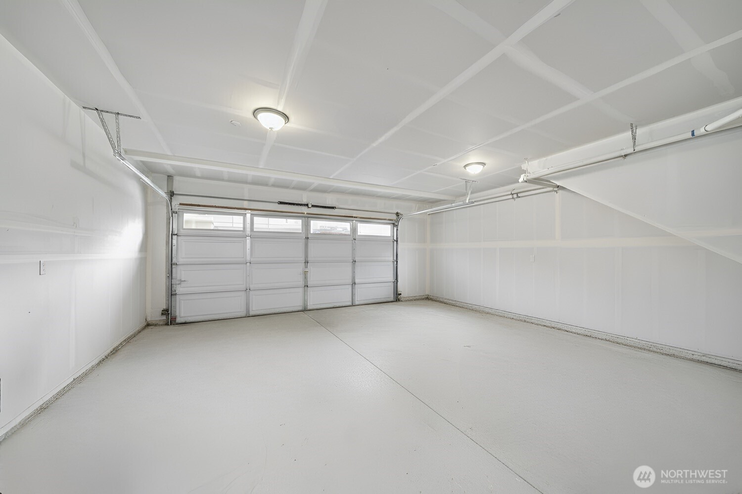 11543 17th Place SW, Burien, WA 98146