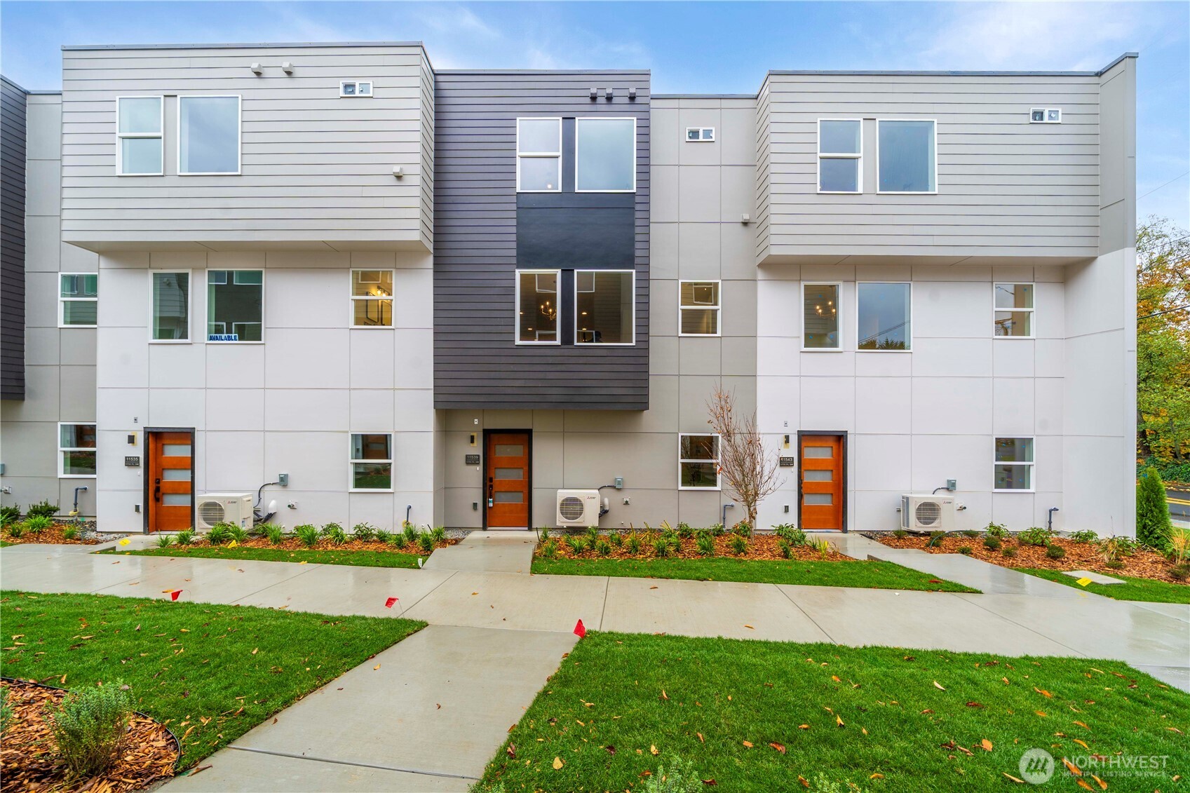 11543 17th Place SW, Burien, WA 98146