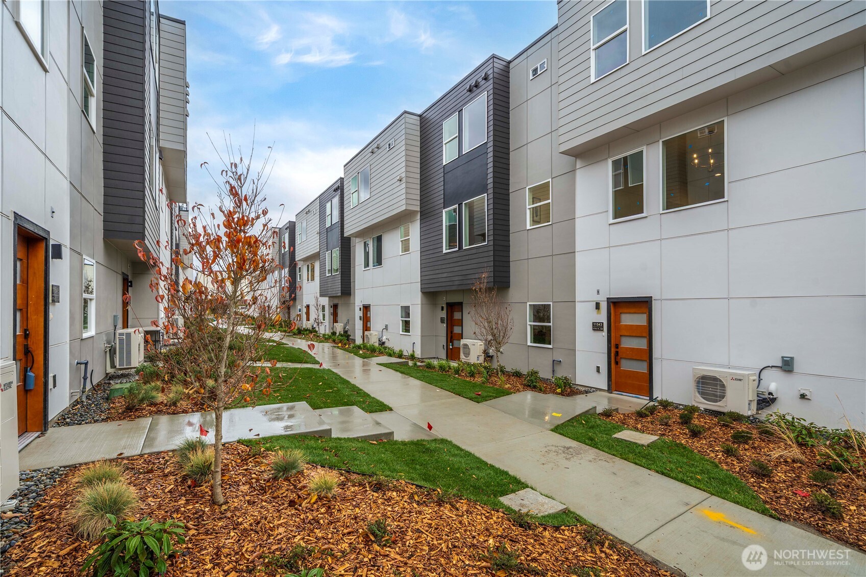 11543 17th Place SW, Burien, WA 98146