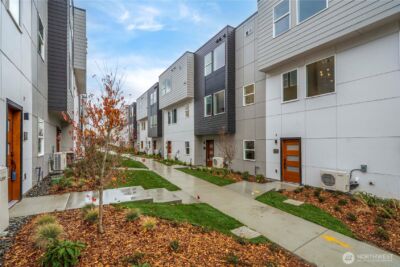 11543 17th Place SW, Burien, WA 98146 - Photo 35