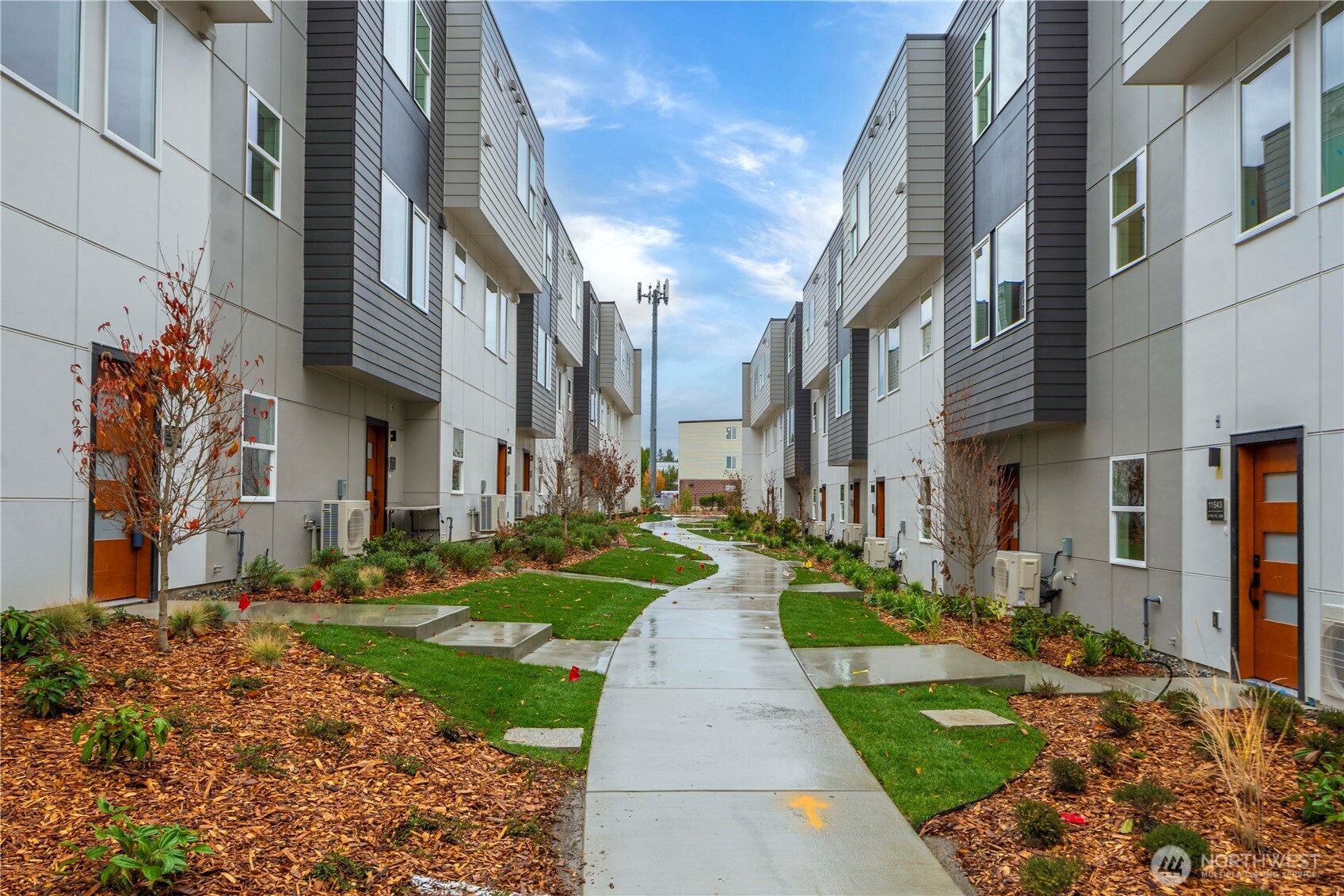 11543 17th Place SW, Burien, WA 98146