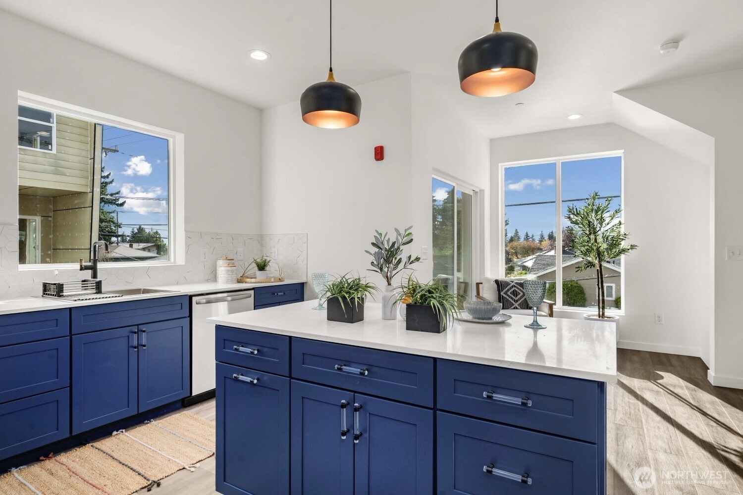 11543 17th Place SW, Burien, WA 98146