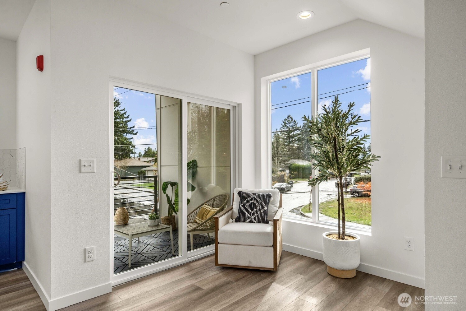 11543 17th Place SW, Burien, WA 98146