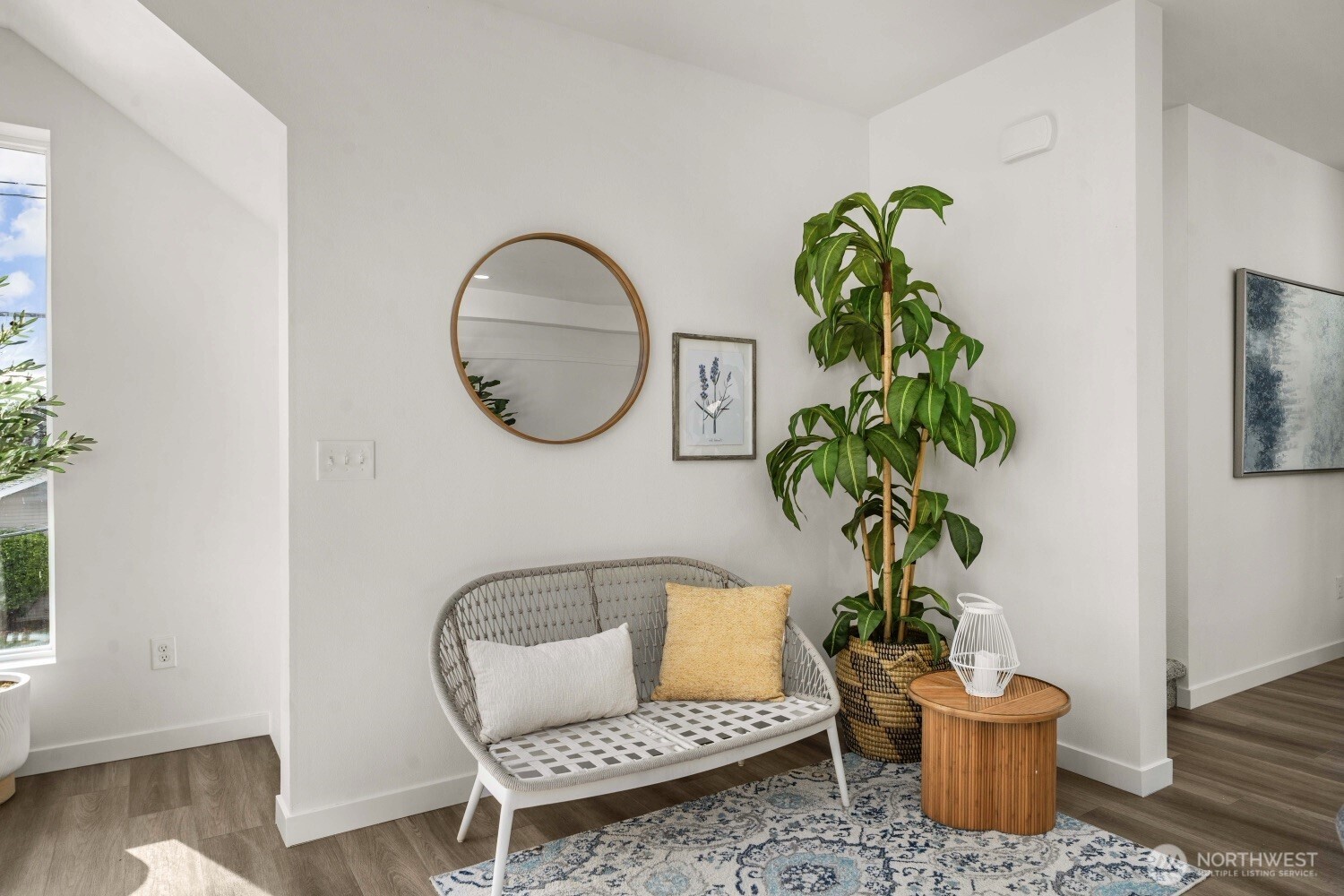 11543 17th Place SW, Burien, WA 98146