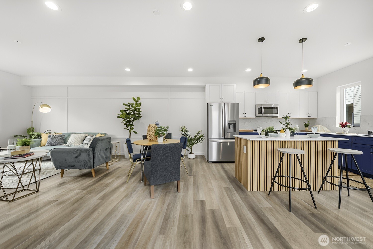 11543 17th Place SW, Burien, WA 98146